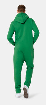 Original Onesie 2.0 Bright Green