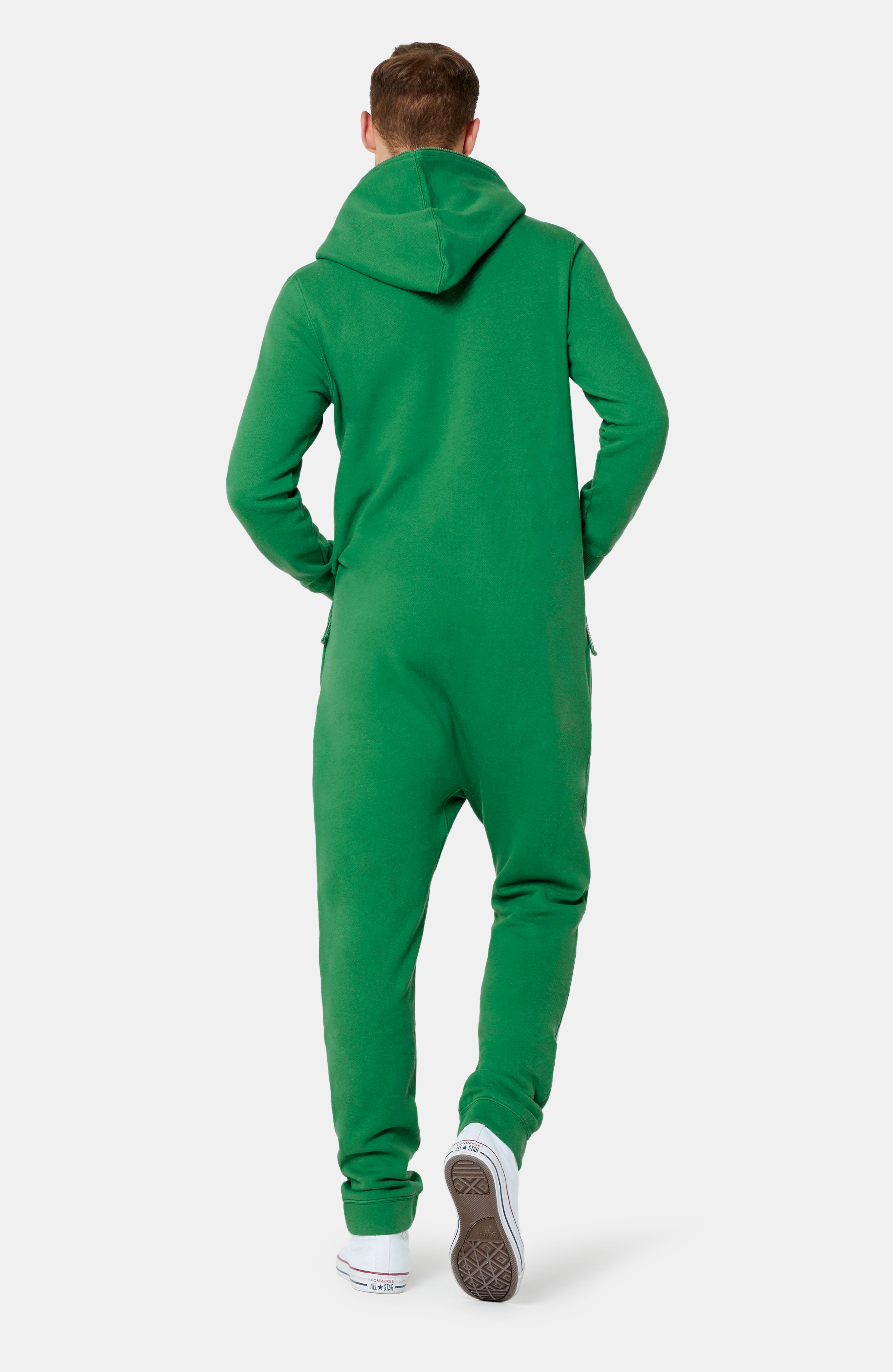 Original Onesie 2.0 Bright Green