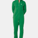Original Onesie 2.0 Bright Green