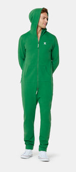 Original Onesie 2.0 Bright Green