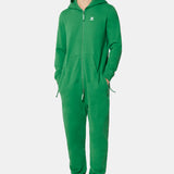 Original Onesie 2.0 Bright Green