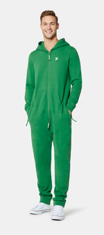 Original Onesie 2.0 Bright Green
