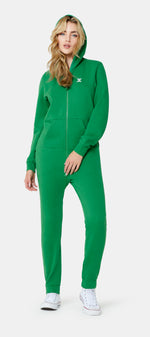 Original Onesie 2.0 Bright Green
