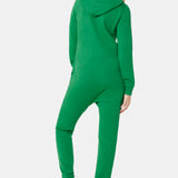 Original Onesie 2.0 Bright Green