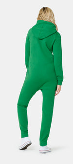 Original Onesie 2.0 Bright Green