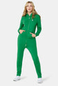 Original Onesie 2.0 Bright Green