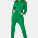 Original Onesie 2.0 Bright Green