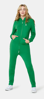 Original Onesie 2.0 Bright Green
