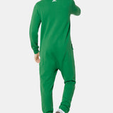 Original Onesie 2.0 Bright Green