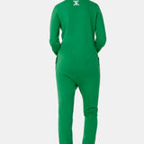 Original Onesie 2.0 Bright Green