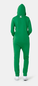 Original Onesie 2.0 Bright Green