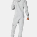 Original Onesie 2.0 Light Grey Melange