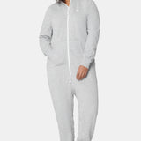 Original Onesie 2.0 Light Grey Melange