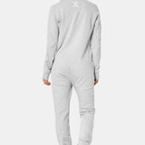 Original Onesie 2.0 Light Grey Melange