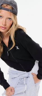 Original Onesie 2.0 Light Grey Melange