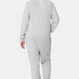Original Onesie 2.0 Light Grey Melange