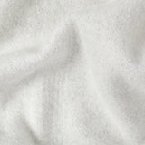 Original Onesie 2.0 Light Grey Melange