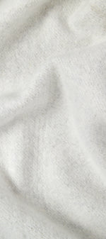 Original Onesie 2.0 Light Grey Melange