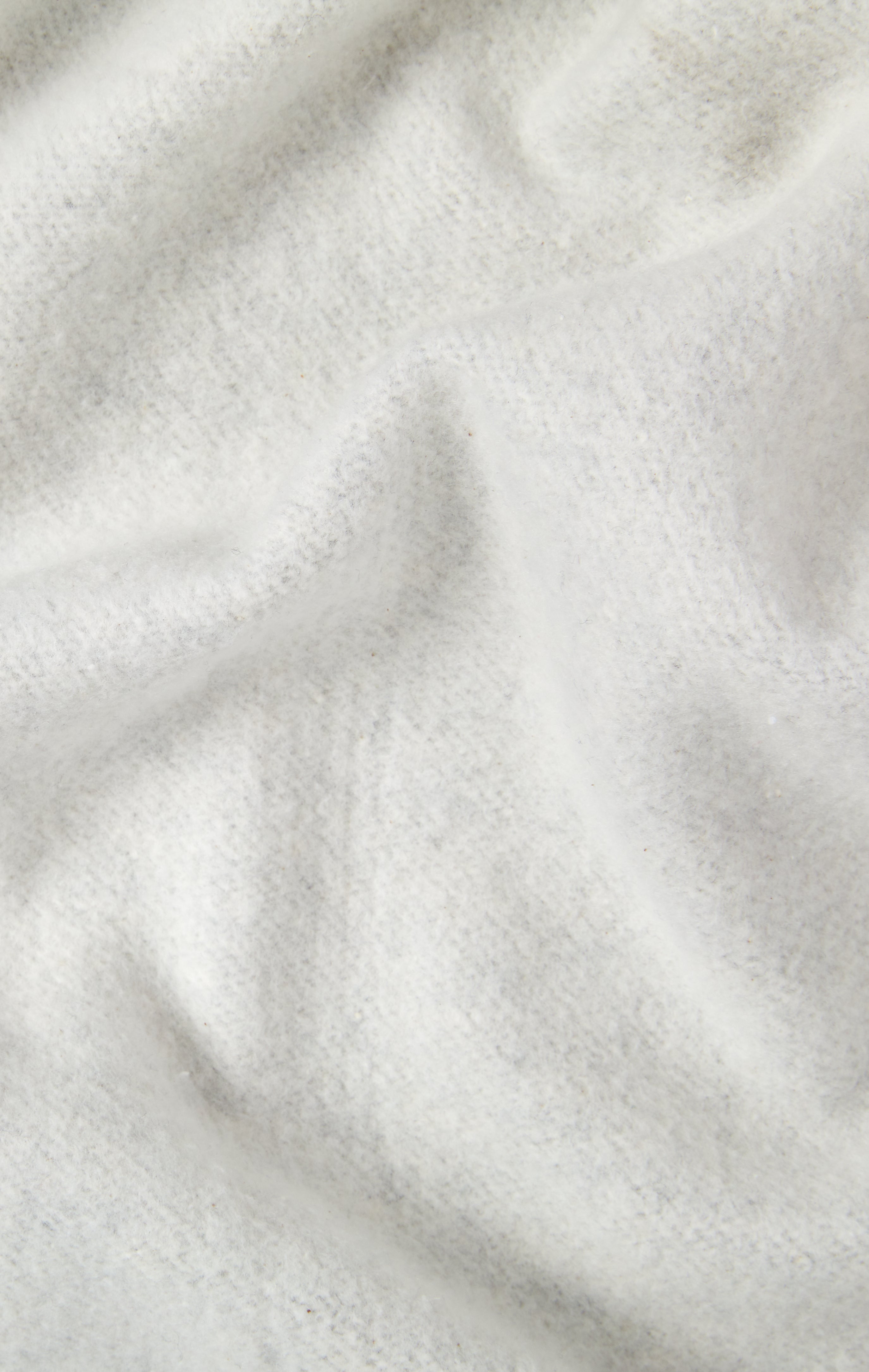 Original Onesie 2.0 Light Grey Melange