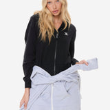 Original Onesie 2.0 Light Grey Melange