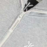 Original Onesie 2.0 Light Grey Melange