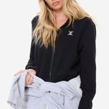 Original Onesie 2.0 Light Grey Melange