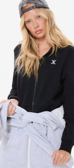 Original Onesie 2.0 Light Grey Melange