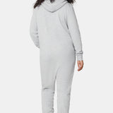 Original Onesie 2.0 Light Grey Melange