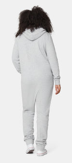 Original Onesie 2.0 Light Grey Melange