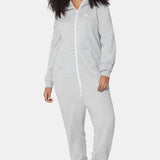Original Onesie 2.0 Light Grey Melange