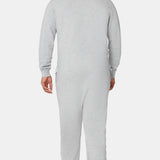 Original Onesie 2.0 Light Grey Melange