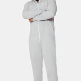 Original Onesie 2.0 Light Grey Melange