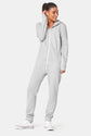 Original Onesie 2.0 Light Grey Melange