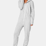 Original Onesie 2.0 Light Grey Melange