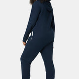 Original Onesie 2.0 Navy
