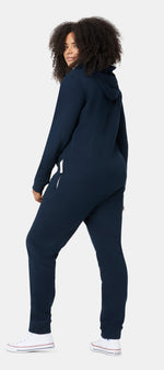 Original Onesie 2.0 Navy