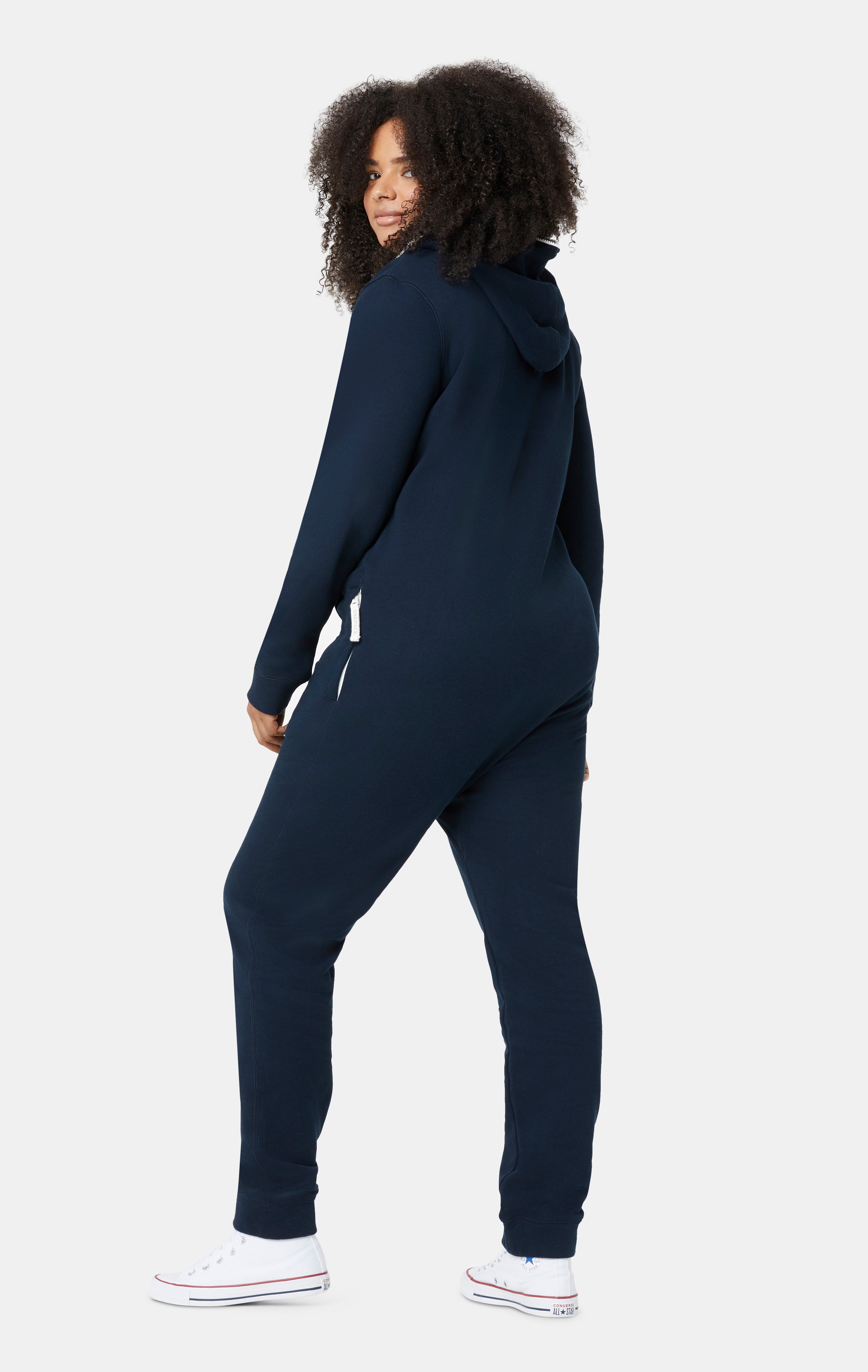 Original Onesie 2.0 Navy