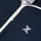 Original Onesie 2.0 Navy