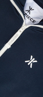 Original Onesie 2.0 Navy