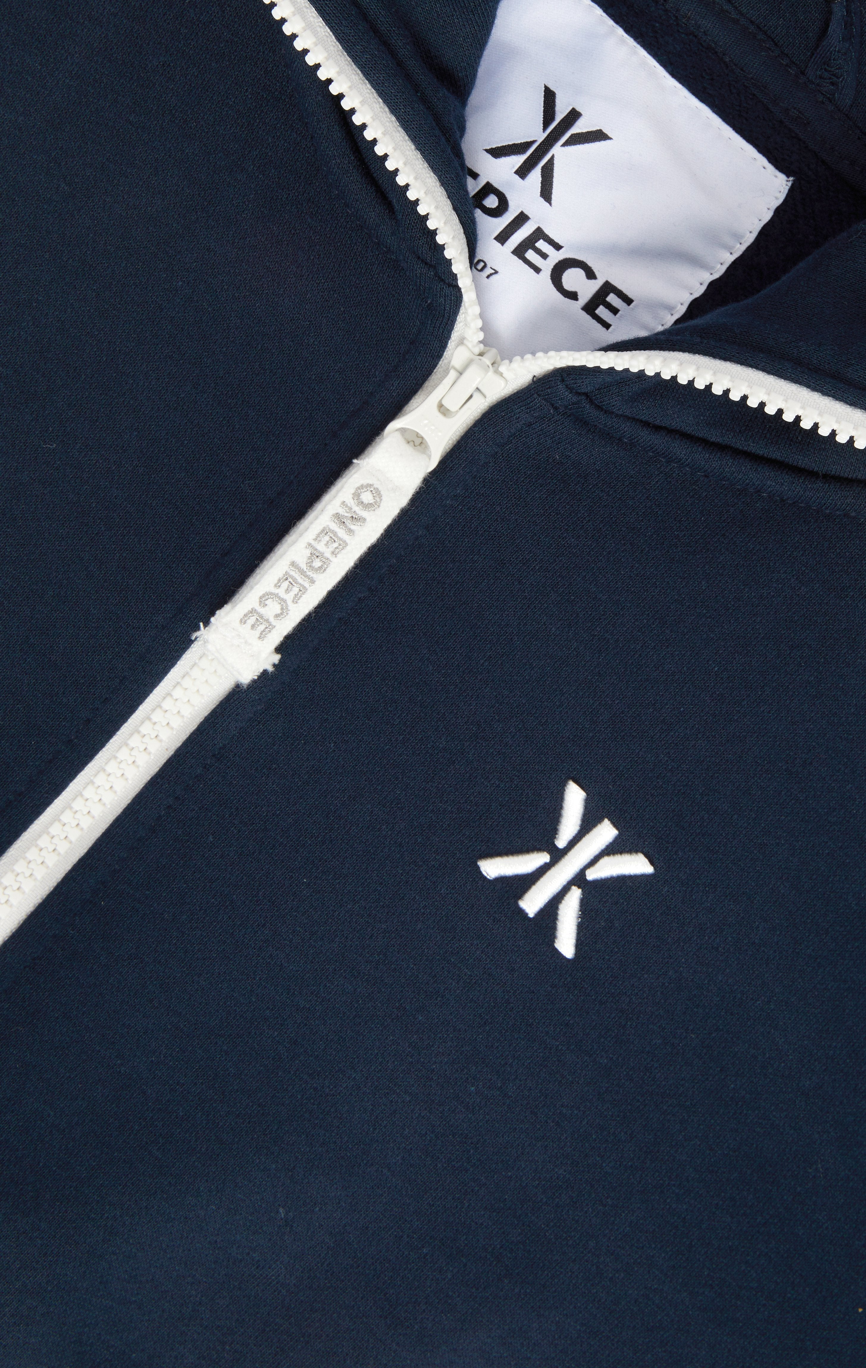 Original Onesie 2.0 Navy