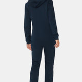 Original Onesie 2.0 Navy