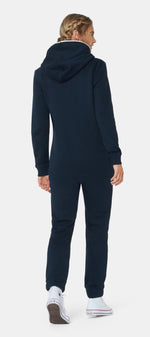 Original Onesie 2.0 Navy