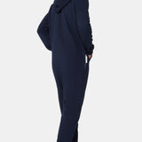 Original Onesie 2.0 Navy