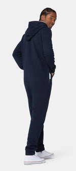 Original Onesie 2.0 Navy