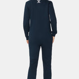 Original Onesie 2.0 Navy