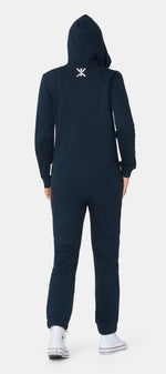 Original Onesie 2.0 Navy