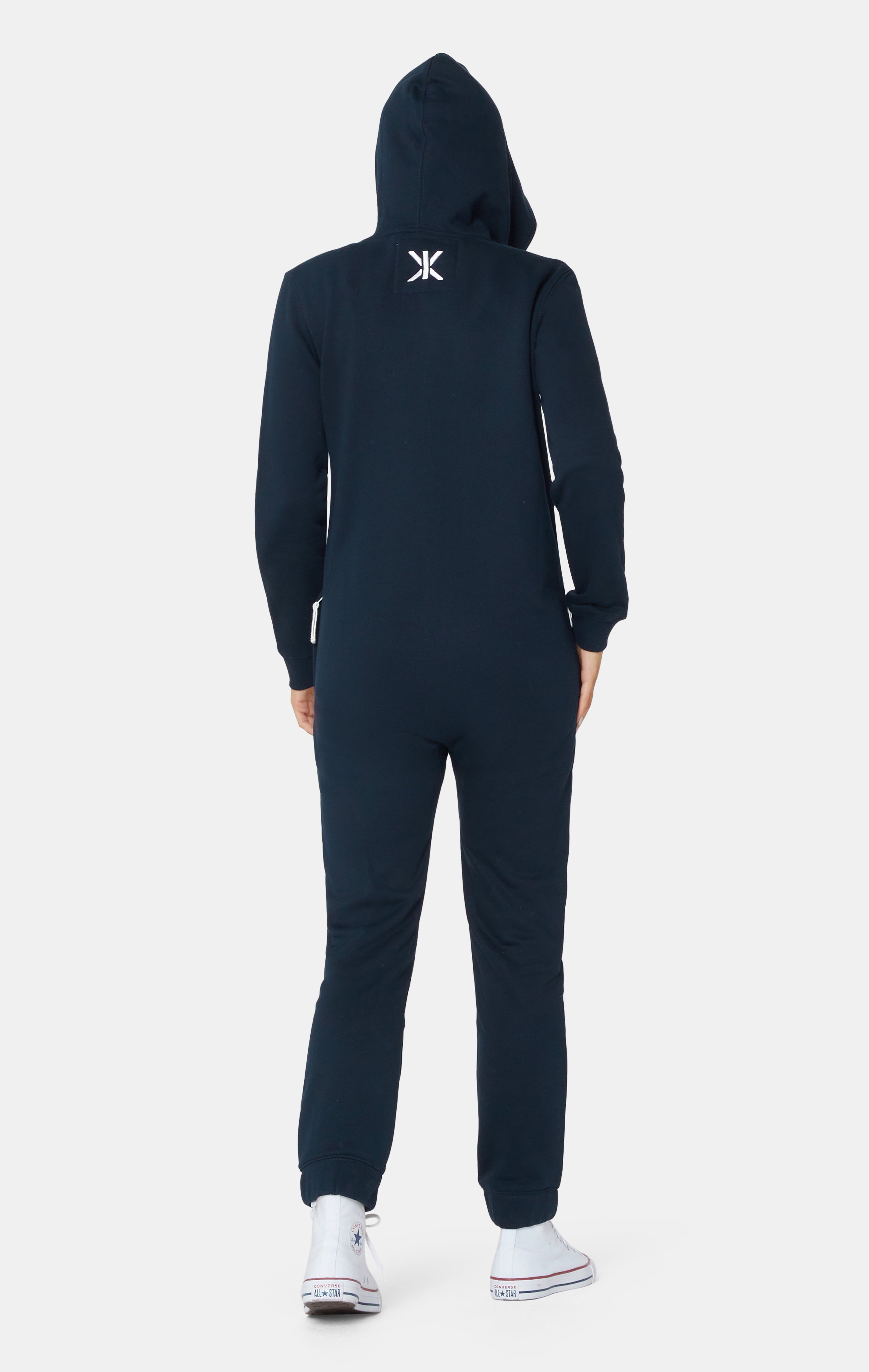 Original Onesie 2.0 Navy