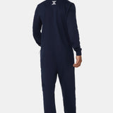 Original Onesie 2.0 Navy