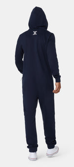 Original Onesie 2.0 Navy