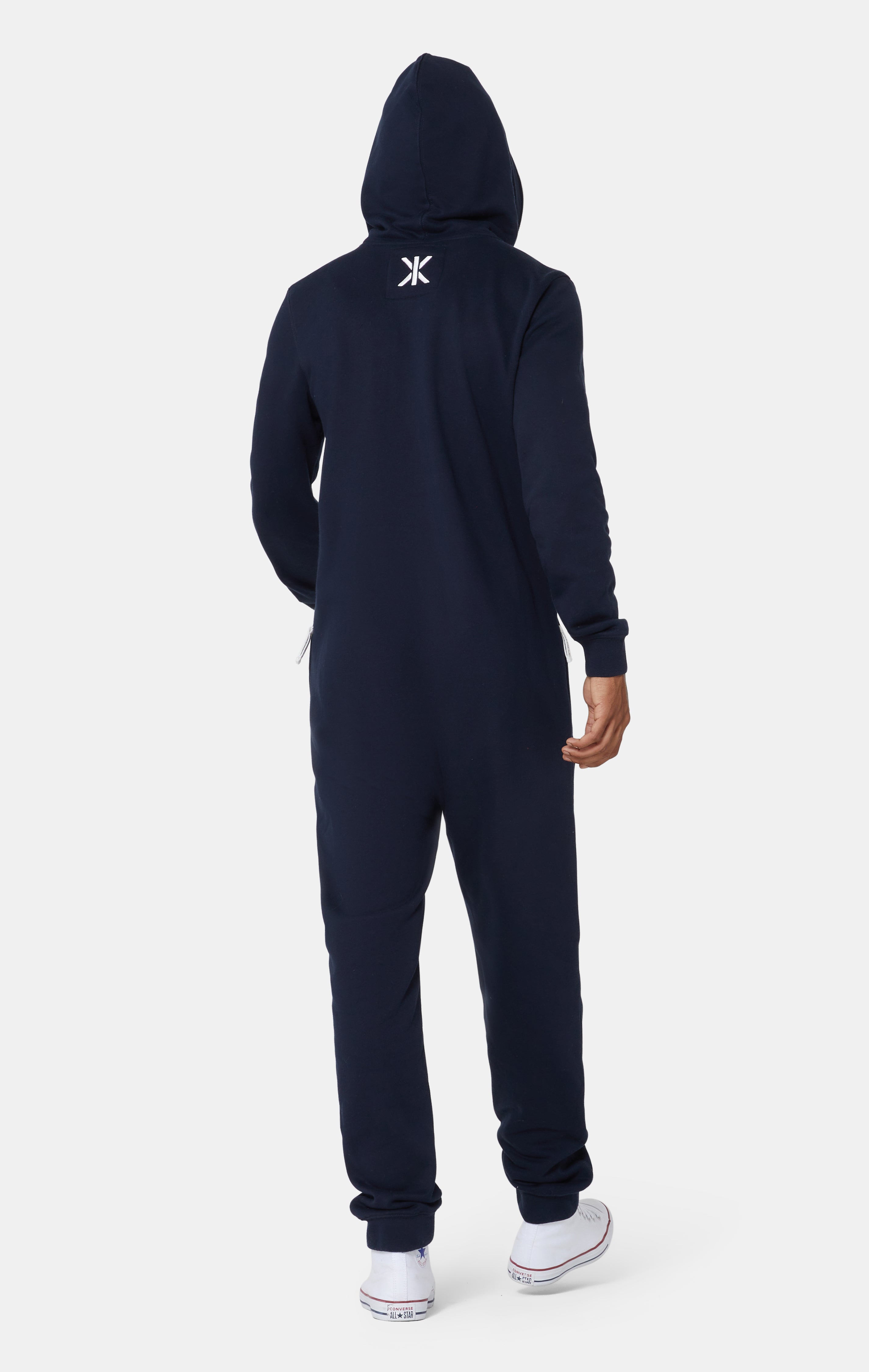 Original Onesie 2.0 Navy